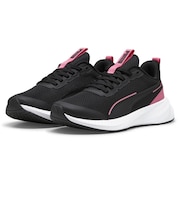 プーマ(PUMA)ジュニアスポーツシューズ スニーカー フライヤー LITE 3 40152603