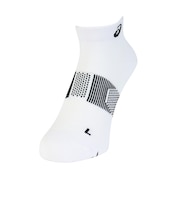 アシックス(ASICS)エクスグリップ TM ソックス 3093A158.100