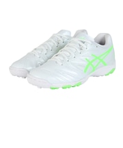 アシックス(ASICS)ジュニアサッカートレーニングシューズ ULTREZZA 3 JR GS TF 1104A049.101