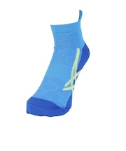 アシックス（ASICS）クッションシングルタブソックス 3013A854.405