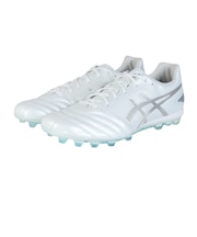 アシックス(ASICS)サッカースパイク DS LIGHT PRO AG DSライト 1103A096.104