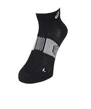 アシックス(ASICS)エクスグリップ TM ソックス 3093A158.002