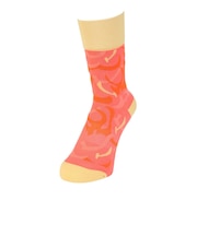 アシックス(ASICS)NIMBUSクルーソックス 3013B087.700