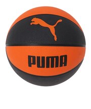 プーマ(PUMA)バスケットボール 7号球 バスケットボール 08362001