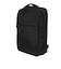 ライズ（RYZ）モビリティ トラベルパック ディパック 黒 37L RZ40UTC25SS0001 BLK 撥水 PCポケット 通気性 シンプル 通学 通勤 …