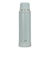 サーモス（THERMOS）水筒 真空断熱 ケータイマグ 緑 1L JOY-1000 ASG 保冷 保温 ステンレス 食洗器対応