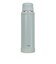 サーモス（THERMOS）水筒 真空断熱 ケータイマグ 緑 1L JOY-1000 ASG 保冷 保温 ステンレス 食洗器対応