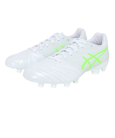 アシックス（ASICS）サッカースパイク ULTREZZA CLUB 3 ウルトレッツァ 1101A059.101