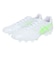 アシックス（ASICS）サッカースパイク ULTREZZA CLUB 3 ウルトレッツァ 1101A059.101