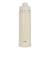 サーモス（THERMOS）水筒 真空断熱 スポーツボトル ベージュ 1.5L FJU-1500 SND 保冷専用 ステンレス 食洗器対応