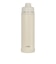サーモス（THERMOS）水筒 真空断熱 スポーツボトル ベージュ 1.5L FJU-1500 SND 保冷専用 ステンレス 食洗器対応