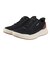 スケッチャーズ（SKECHERS）カジュアルシューズ SI-CYRUS 211008-BLK