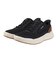 スケッチャーズ（SKECHERS）カジュアルシューズ SI-CYRUS 211008-BLK