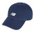 ニューバランス（new balance）帽子 キャップ 47 Clean Up Hat LAH00151NNY
