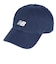 ニューバランス（new balance）帽子 キャップ 47 Clean Up Hat LAH00151NNY