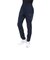 デサント（DESCENTE）ストレッチクロス ロングパンツ ST5SPZX1MB NV00