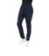 デサント（DESCENTE）ストレッチクロス ロングパンツ ST5SPZX1MB NV00