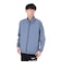 デサント（DESCENTE）ストレッチクロス ジャケット ST5SJKX1MB BLGY
