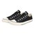 コンバース（CONVERSE）スニーカー キャンパスシューズ オールスター スリップ FE OX 31314090