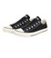 コンバース（CONVERSE）スニーカー キャンパスシューズ オールスター スリップ FE OX 31314090