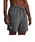 アンダーアーマー（UNDER ARMOUR）ローンチ 7インチ アンラインド ショーツ 1382622 025
