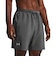 アンダーアーマー（UNDER ARMOUR）ローンチ 7インチ アンラインド ショーツ 1382622 025