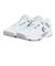 コンバース（CONVERSE）バスケットシューズ バッシュ CONS ACCELERATOR LOW W 33500391