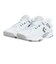 コンバース（CONVERSE）バスケットシューズ バッシュ CONS ACCELERATOR LOW W 33500391