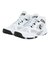 コンバース（CONVERSE）バスケットシューズ バッシュ CONS ACCELERATOR MID W 33500401