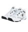コンバース（CONVERSE）バスケットシューズ バッシュ CONS ACCELERATOR MID W 33500401