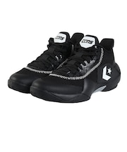 コンバース(CONVERSE)バスケットシューズ バッシュ CONS VICBOUND B 33500412