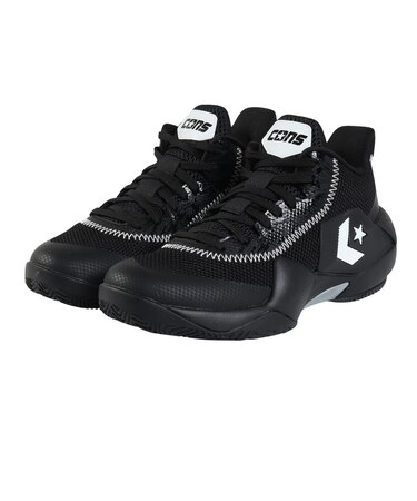 コンバース(CONVERSE)バスケットシューズ バッシュ CONS VICBOUND B 33500412