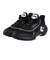 コンバース（CONVERSE）バスケットシューズ バッシュ CONS VICBOUND B 33500412