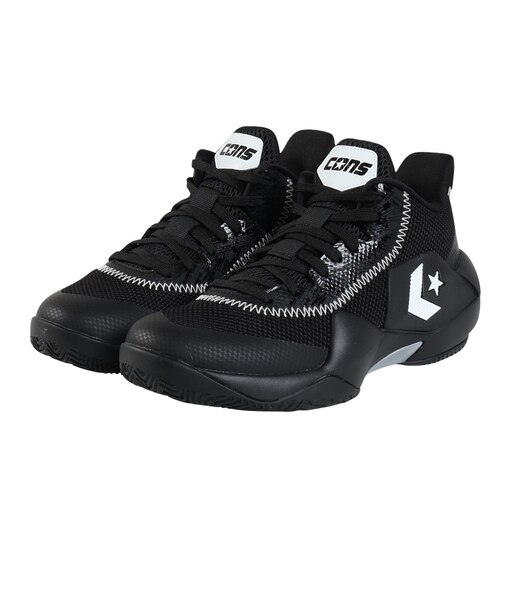コンバース(CONVERSE)バスケットシューズ バッシュ CONS VICBOUND B 33500412