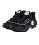コンバース（CONVERSE）バスケットシューズ バッシュ CONS VICBOUND B 33500412