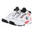 コンバース（CONVERSE）バスケットシューズ バッシュ CONS ACCELERATOR MID W/R 33500400