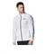 アンダーアーマー（UNDER ARMOUR）フレッシュウーブン フルジップ ジャケット 6001543 100