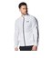 アンダーアーマー（UNDER ARMOUR）フレッシュウーブン フルジップ ジャケット 6001543 100