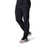 アンダーアーマー（UNDER ARMOUR）フレッシュウーブン パンツ 6001544 001