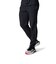 アンダーアーマー（UNDER ARMOUR）フレッシュウーブン パンツ 6001544 001