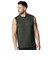 アンダーアーマー（UNDER ARMOUR）テック スリーブレス シャツ 1367452 310