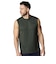アンダーアーマー（UNDER ARMOUR）テック スリーブレス シャツ 1367452 310