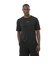 サロモン（SALOMON）SHKout CORE 半袖Tシャツ LC2423700
