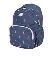 ニューバランス(new balance)リュック トドラーバックパック 14L LAB51522VTI リュックサック デイバッグ 子供