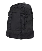 ニューバランス(new balance)リュック Athletics Advance バックパック 28L LAB23197BK デイバッグ リュックサック