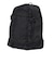 ニューバランス（new balance）リュック Athletics Advance バックパック 28L LAB23197BK デイバッグ リュックサック