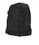 ニューバランス（new balance）リュック Athletics Advance バックパック 28L LAB23197BK デイバッグ リュックサック