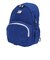 ニューバランス（new balance）リュック トドラーバックパック 14L LAB51522TRY リュックサック デイバッグ 子供