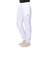 プーマ（PUMA）TAD ウーブンメッシュライナー パンツ 527033 02 WHT