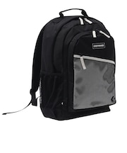 コンバース(CONVERSE)デイパック 30L 41700011 PC収納 サイドポケット メッシュ カジュアル お出かけ レジャー アウトドア